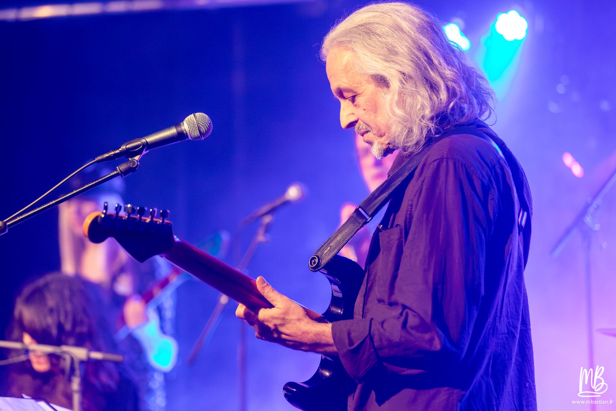 20251213   SAORI JO ORIGINE (HOLTZHEIM) MB 2